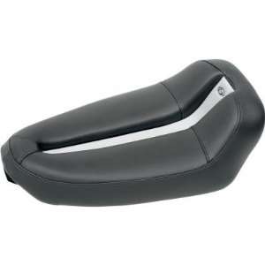 Saddlemen XR1200 GC Sportbike Seat   Track Style with SaddleHyde and 