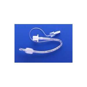 PT# 111780075 PT# # 111780075  Tube Endotracheal PVC Cuffed 312mm 10mm 