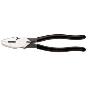  WirePro 9 Wire Cutting Pliers