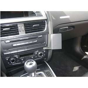  CPH Brodit Audi A5 Brodit ProClip Angled mount 2007   2009 