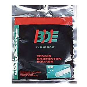  BDE Performance Gut 15L