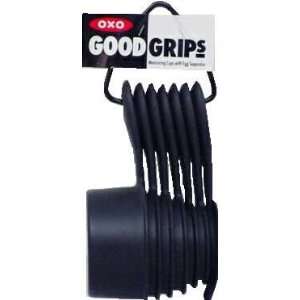    4 each Good Grips Measuring Cups (76181)