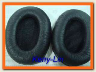 SONY headphone earpads F MDR7506 MDRV6 MDR 7506 MDR V6  