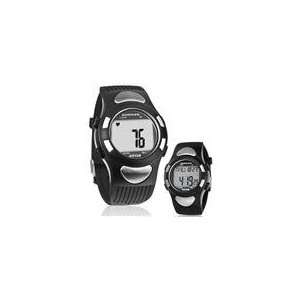  Bowflex EZ Pro Heart Rate Monitor Watch w/ Quick Touch 