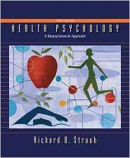   Approach, (1429216328), Richard O. Straub, Textbooks   