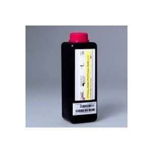   Solution Reagent 20L LH Series Ea by, SKFDIA Beckman Coulter, Inc