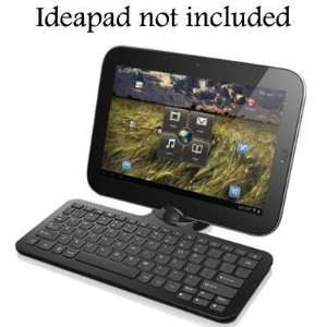  Lenovo IGF Idea IdeaPad Tablet K1 Keyboard Doc