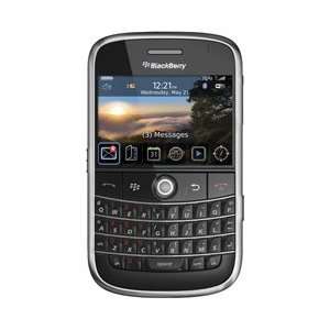  Blackberry Bold Smartphone (Unlocked) Cell Phones 