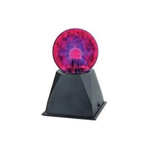  Top Quality 4 10192 Plasma Ball By CREATIVE MOTION 