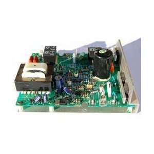  Alliance A4T Motor Control Board: Sports & Outdoors