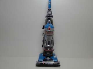   Windtunnel Max Multi Cyclonic Bagless Upright Vacuum UH70600 USED