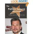  patrick swayze biography Books