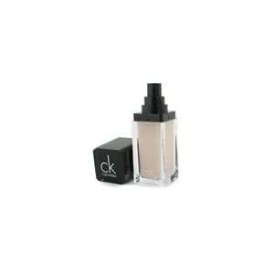  Infinite Matte Oil Free Foundation   # 203 Toasted Beauty