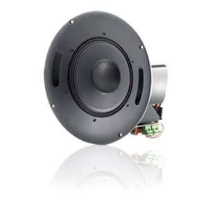  JBL CONTROL328C 8COAX CEILING SPEAKER W/12 WAVEGUIDE 