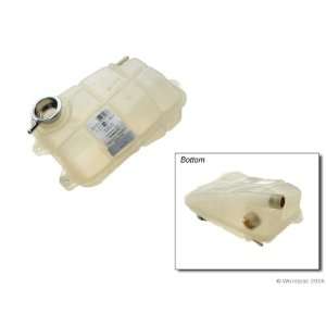  Febi G1030 16617   Expansion Tank Automotive