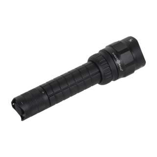 Sightmark SS280 Cree® LED Tactical Flashlight  