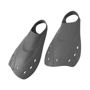    Speedo Speed Training Fin Training Fins