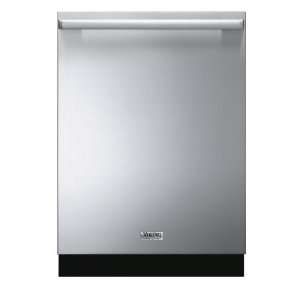  Viking DDB200SS Built In Dishwashers Appliances