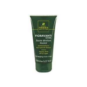 René Furterer Fioravanti Lightweight Detangling Cream Rinse