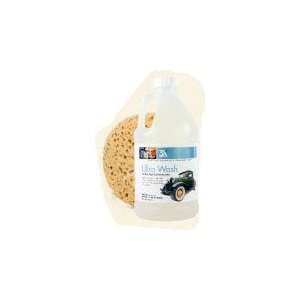  Ultra Wash Concentrated Car Wash 64 oz Eastwood 12708 