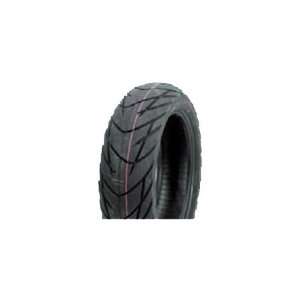  Duro HF912A Front Scooter Tire (110/70 12): Automotive