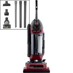   Vacuum Complete On Board Tool Kit with Pet Hair Tool Home & Kitchen
