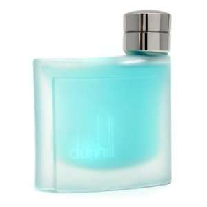  Pure Eau De Toilette Spray Beauty