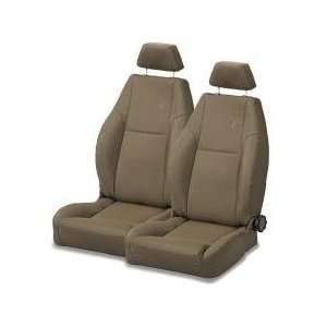  BESTOP 3933633 Seat Cover: Automotive