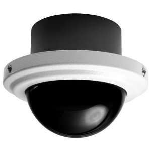  PELCO IS150LD Camclosure IS Env Ceiling Mount Smoked 