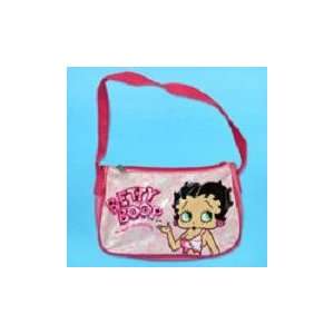  Betty Boop Small Purse Toys & Games