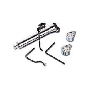  Beugler Deluxe Pinstriping Kit Eastwood 37024 Automotive