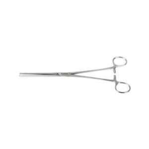  Forceps, Hemo, Roch Ocer, Str, 12, 10.25 Health 