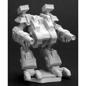  CAV Thunderbird CAV RPR 07092 Toys & Games