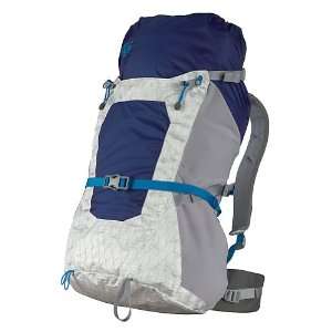  Mountain Hardwear Thruway 50 Backpack 2012 Sports 