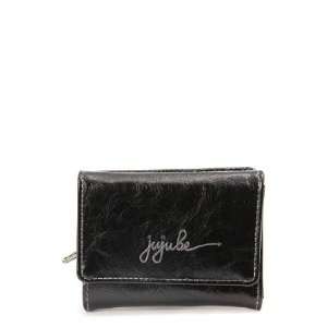  Ju Ju Be Be Thrifty   Legacy Flap Wallet Baby