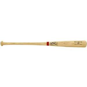 Rawlings 433AP Big Stick Wood Bat