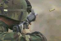 US ARMY SIGNAL CORPS HAT PIN FORT GORDON GA WOW  