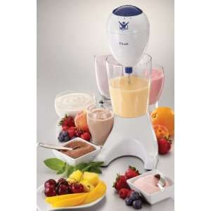  Taylor Biggest Loser Workout smoothie Drink stand Mixer 