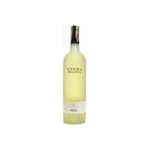  2009 Bigi Vipra Bianca 750ml: Grocery & Gourmet Food