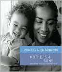   & Sons by Susan K. Hom, Sterling  NOOK Book (eBook), Hardcover