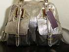 New Spring ELLIOTT LUCCA Sena Shopper 238  