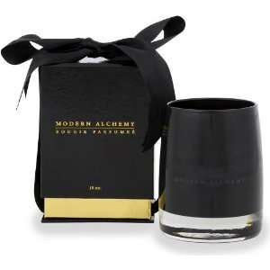  D.L. & Co. Eros Candle: Home & Kitchen