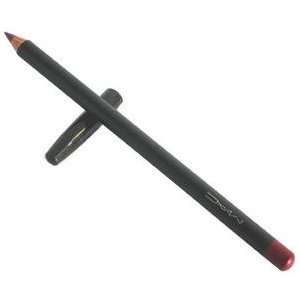  MAC Lip Pencil / Liner ~ Chestnut Beauty
