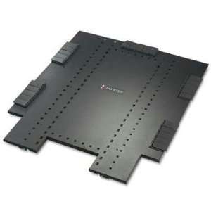   SX600MM Roof Black By American Power Conversion APC: Electronics