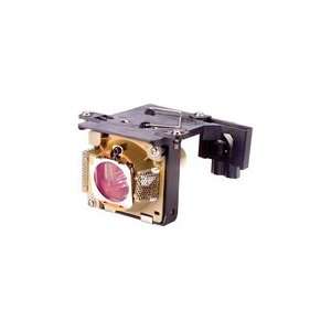  BenQ Projector Lamp   Projector Lamp   3000 Hour(s 