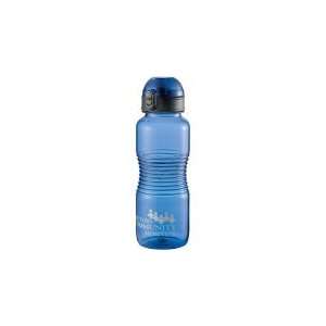  Gripper BPA Free Sport Bottle