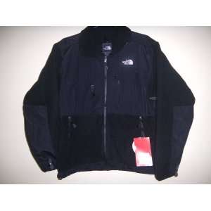  The North Face Denali Fleece Jacket for Men Size XXL 