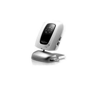  HS 3G Home Security System