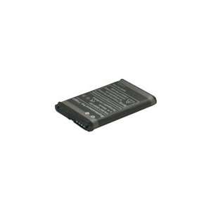   Lithium Battery For Blackberry 7100, 7105t Cell Phones & Accessories