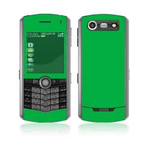  BlackBerry Pearl 8110 8120 8130 Decal Vinyl Skin   Simply 